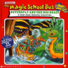 The_Magic_School_bus_butterfly_and_the_bog_beast__a_book_about_butterly_camouflage
