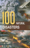 100_natural_disasters