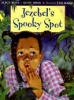 Jezebel_s_spooky_spot