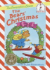 The_Bear_s_Christmas