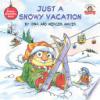 Just_a_snowy_vacation