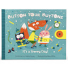 Button_your_buttons