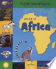 Atlas_of_Africa
