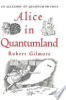 Alice_in_Quantumland