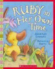 Ruby_in_her_own_time