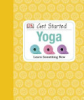 Get_started_yoga