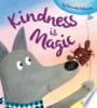 Kindness_is_magic