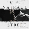 Miguel_Street
