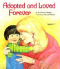 Adopted_and_loved_forever