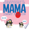Everything_is_Mama