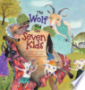 The_Wolf_and_the_seven_kids
