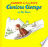 Margret___H_A__Rey_s_Curious_George_in_the_snow