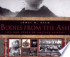 Bodies_from_the_ash