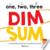 One__two__three_dim_sum