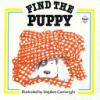Find_the_puppy