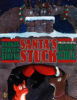Santa_s_stuck