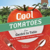 Cool_tomatoes_from_garden_to_table