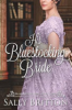His_bluestocking_bride