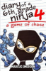 Dairy_of_a_6th_grade_ninja_3