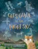 A_cat_s_guide_to_the_night_sky
