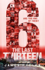 The_Last_Thirteen__6