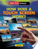 How_does_a_touch_screen_work_
