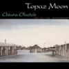 Topaz_moon