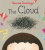 The_cloud