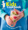 Pillsbury_kids_cookbook