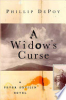 A_widow_s_curse