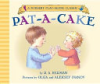 Pat-a-cake