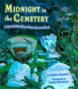 Midnight_in_the_cemetery