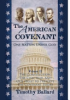 The_Constitution__the_Civil_War__and_Our_Fight_to_Preserve_the_Covenant_Today