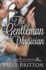 The_gentleman_physician