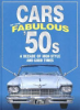 Cars_of_the_fabulous__50s