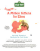 Imagine--_a_million_kittens_for_Elmo