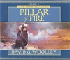 Pillar_of_fire
