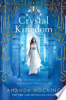 Crystal_kingdom