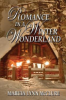 Romance_in_a_winter_wonderland