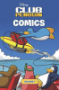 Club_penguin_comics