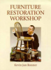 Furniture_restoration_workshop