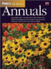 Ortho_s_all_about_annuals