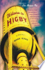 Welcome_to_Higby