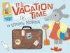 It_s_vacation_time