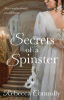Secrets_of_a_spinster