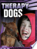 Therapy_dogs
