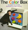 The_Color_Box
