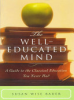 The_well-educated_mind