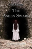 The_ashen_swarm