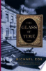 The_glass_of_time